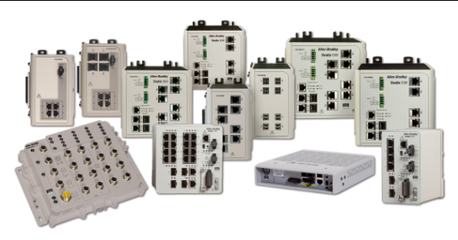 自動(dòng)化控制在網(wǎng)絡(luò)工程中的應(yīng)用與前景