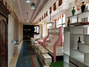 九江裝修公司綜合評(píng)測 如何選擇優(yōu)質(zhì)室內(nèi)裝飾服務(wù)商